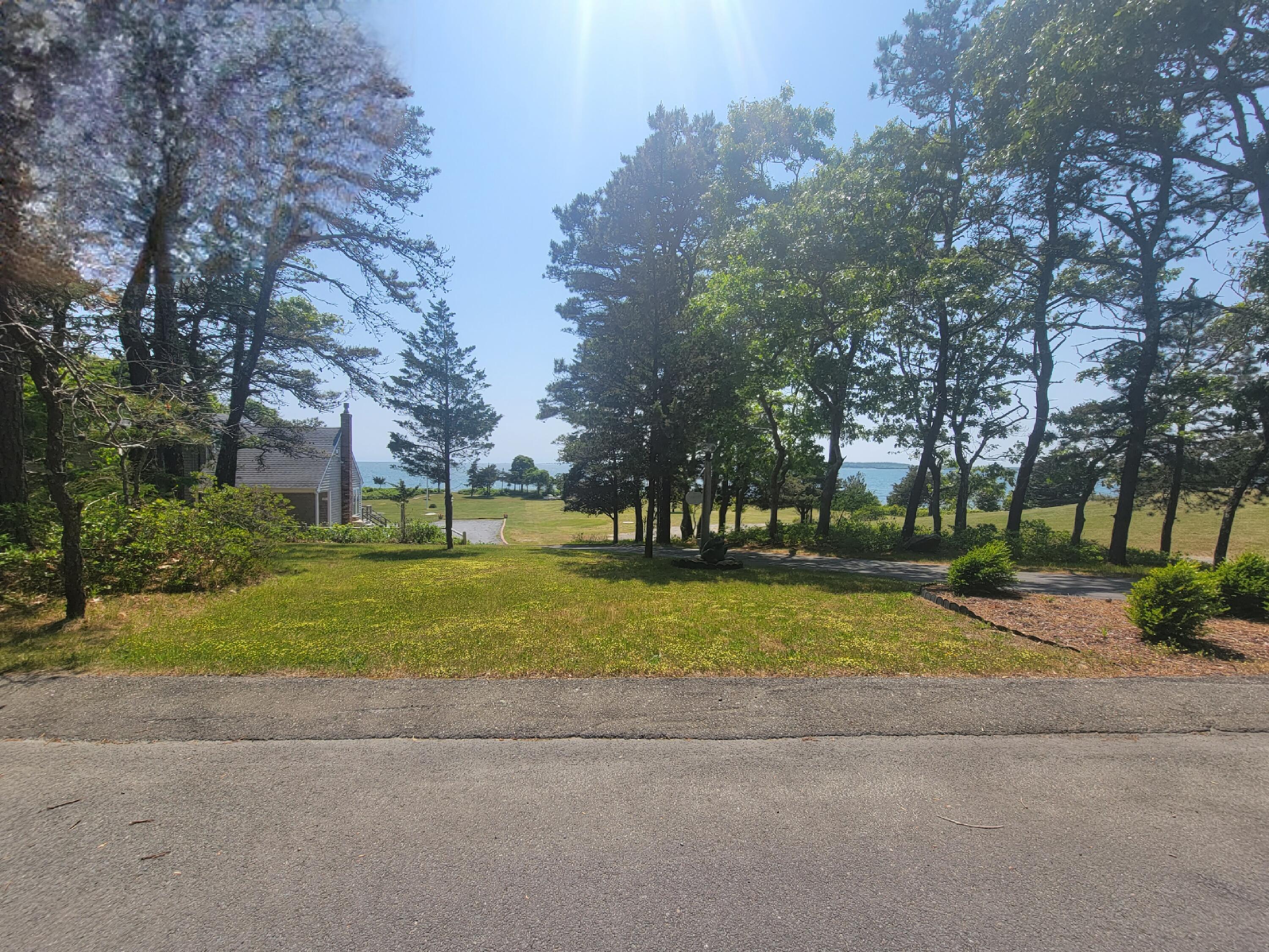 49 Greengate Lane Wareham, MA 02571 - Photo 3 of 20 20230602_140223 (1)