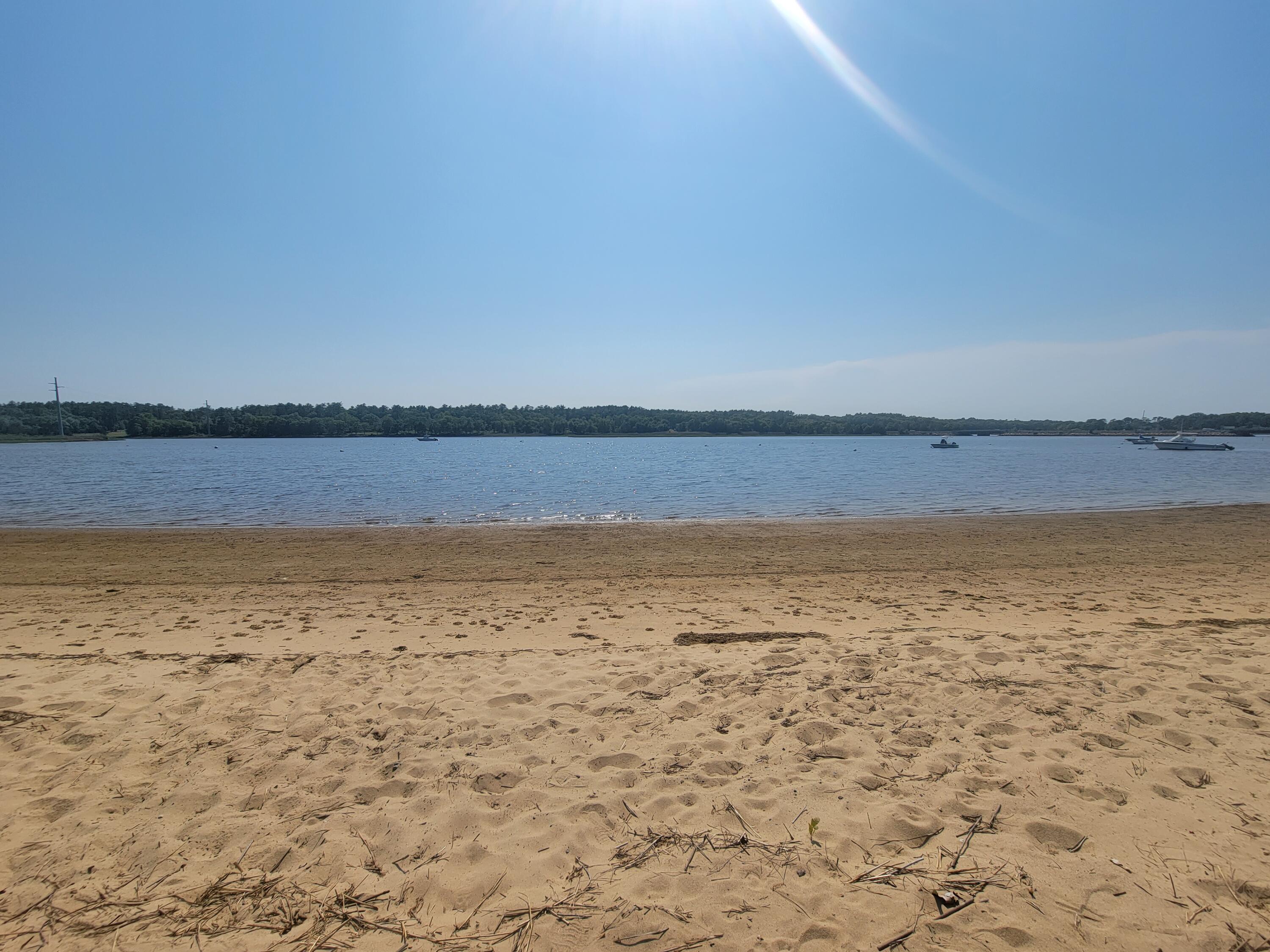 49 Greengate Lane Wareham, MA 02571 - Photo 5 of 20 20230602_152631