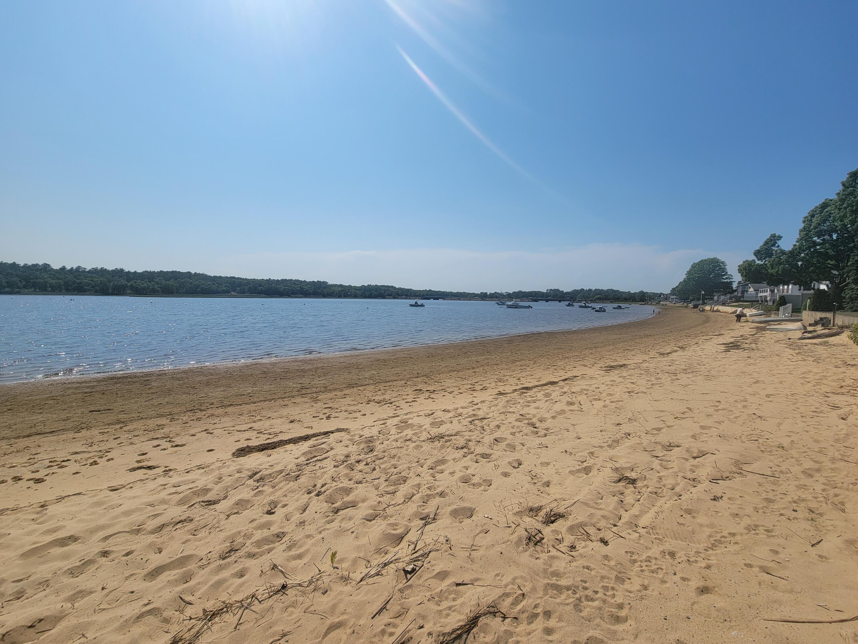 49 Greengate Lane Wareham, MA 02571 - Photo 6 of 20 20230602_152629