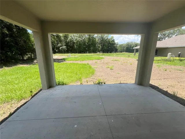 $1,550 | 128 Northwest Sparrow Road, Dunnellon, FL 34431