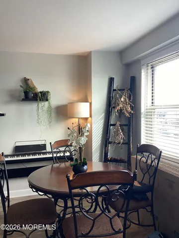 $2,500 | 28 Riverside Avenue, Unit 9D, Red Bank, NJ 07701