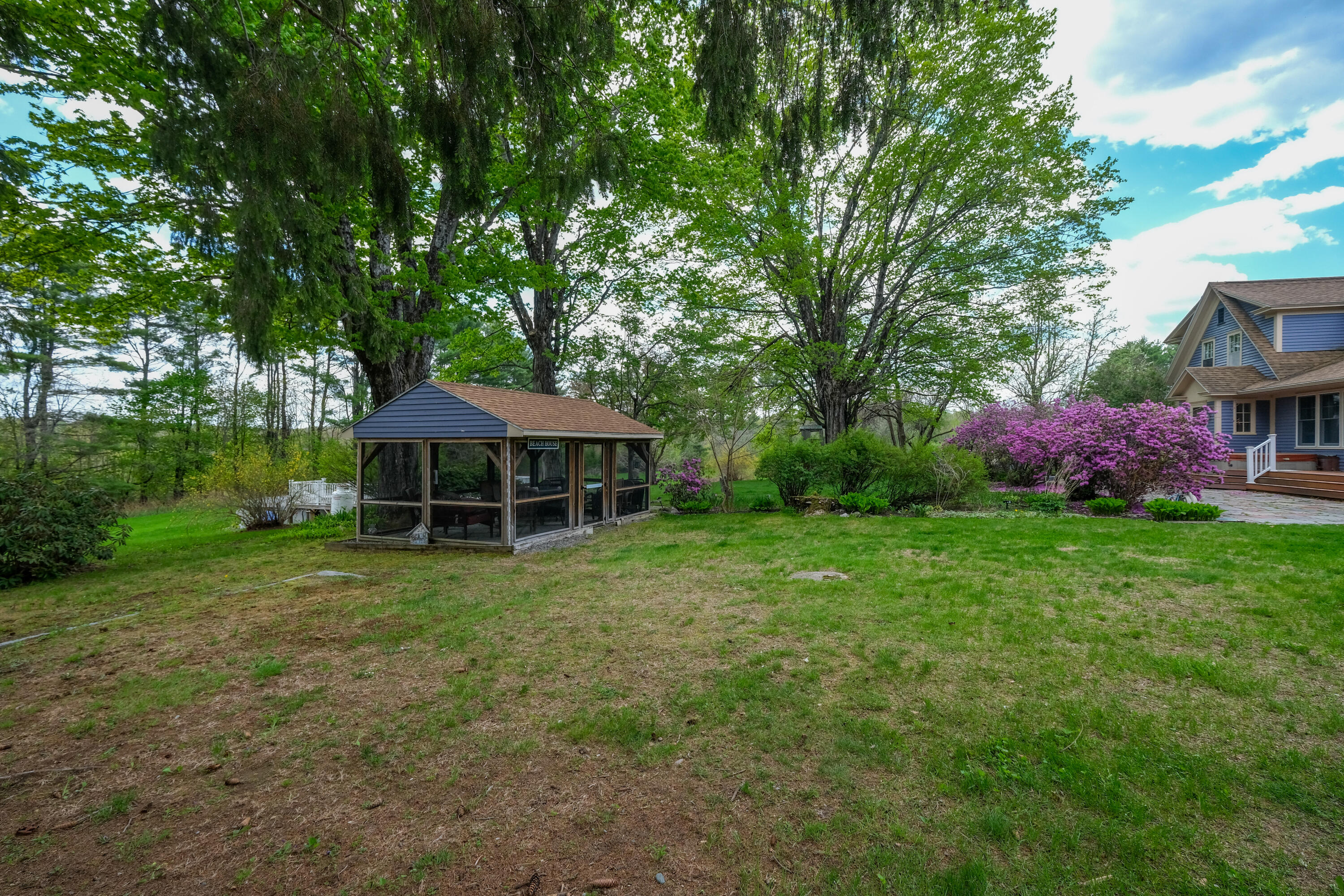 109 Sahagian Road Belgrade, ME 04917 - Photo 116 of 122 109 sahagian -2570