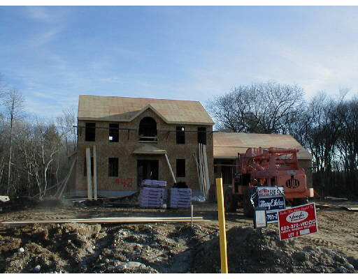 10 Michael Road Attleboro, MA 02703 - Photo 1 of 1 Gallery Image 1
