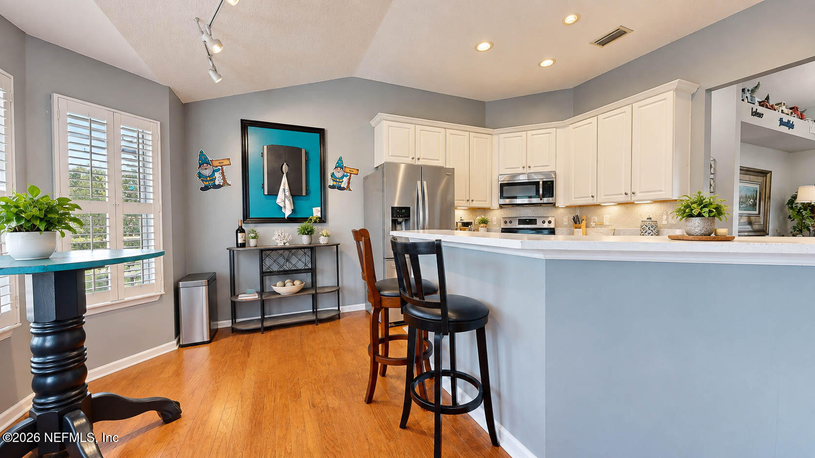 809 Pine Moss Road Jacksonville, FL 32218 - Photo 26 of 54 20260914-809_Pine_Moss_Rd-028