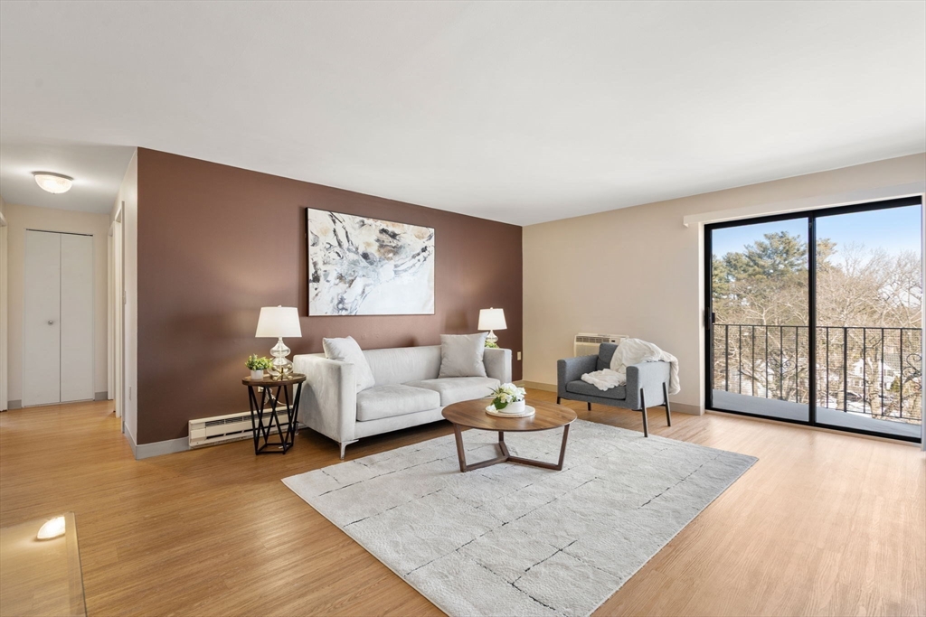 1321 Worcester Road, Unit 610 Framingham, MA 01701 - Photo 6 of 26