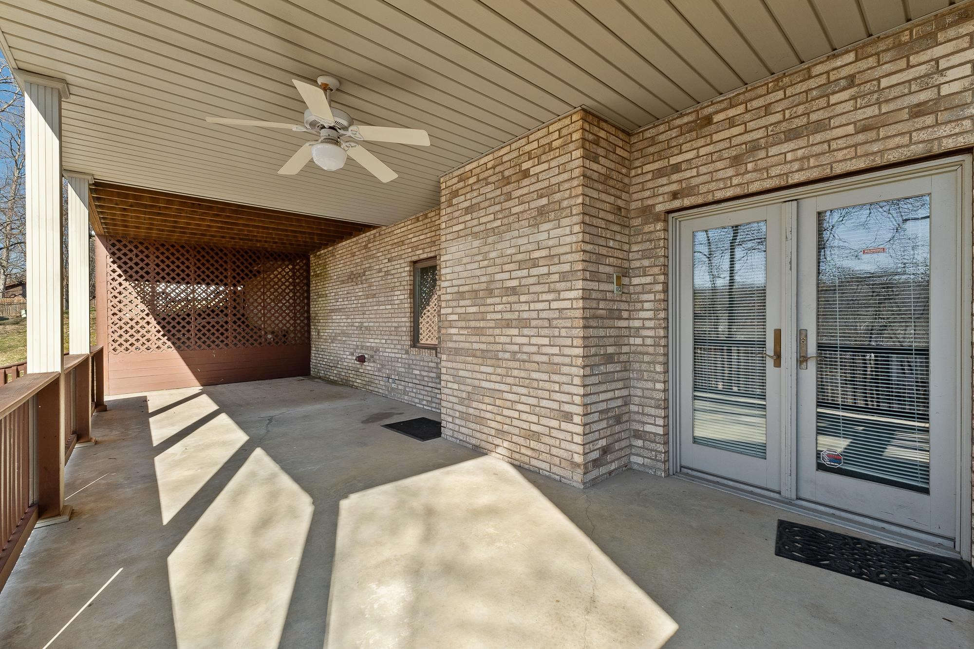 229 Erwin Road Ashland, KY 41101 - Photo 44 of 50 Gallery Image 44