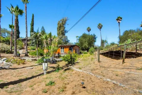 $995,000 | 28605 Rolling Rock Road, Escondido, CA 92026