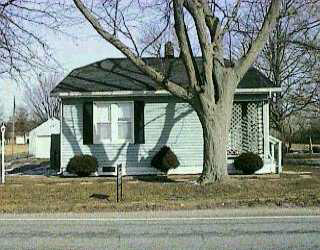 19571 New Road South Bend, IN 46614 - Photo 1 of 1 Gallery Image 1