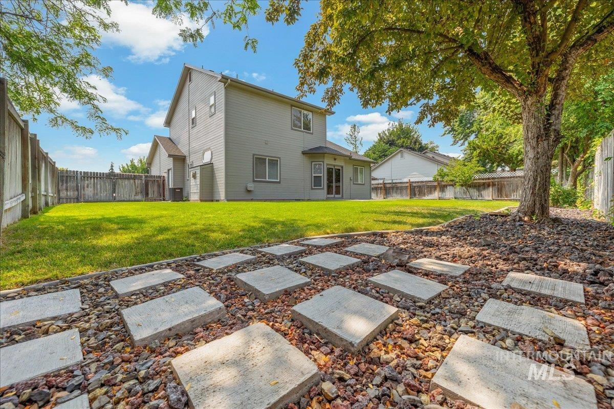 952 East Hawk Street Meridian, ID 83646 - Photo 32 of 33 Gallery Image 32