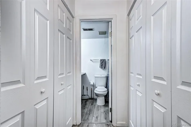 $314,999 | 420 Wright Street, Unit 101, Lakewood, CO 80228