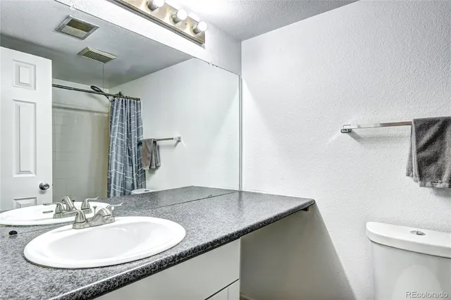 $314,999 | 420 Wright Street, Unit 101, Lakewood, CO 80228