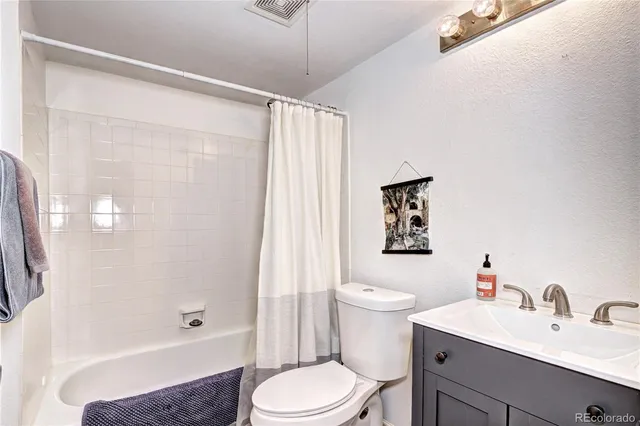 $314,999 | 420 Wright Street, Unit 101, Lakewood, CO 80228