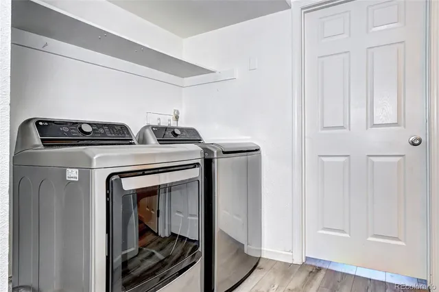 $314,999 | 420 Wright Street, Unit 101, Lakewood, CO 80228