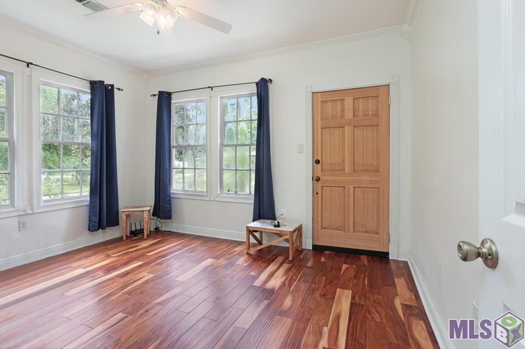 45107 Sterling Road St. Amant, LA 70774 - Photo 14 of 23 Gallery Image 14