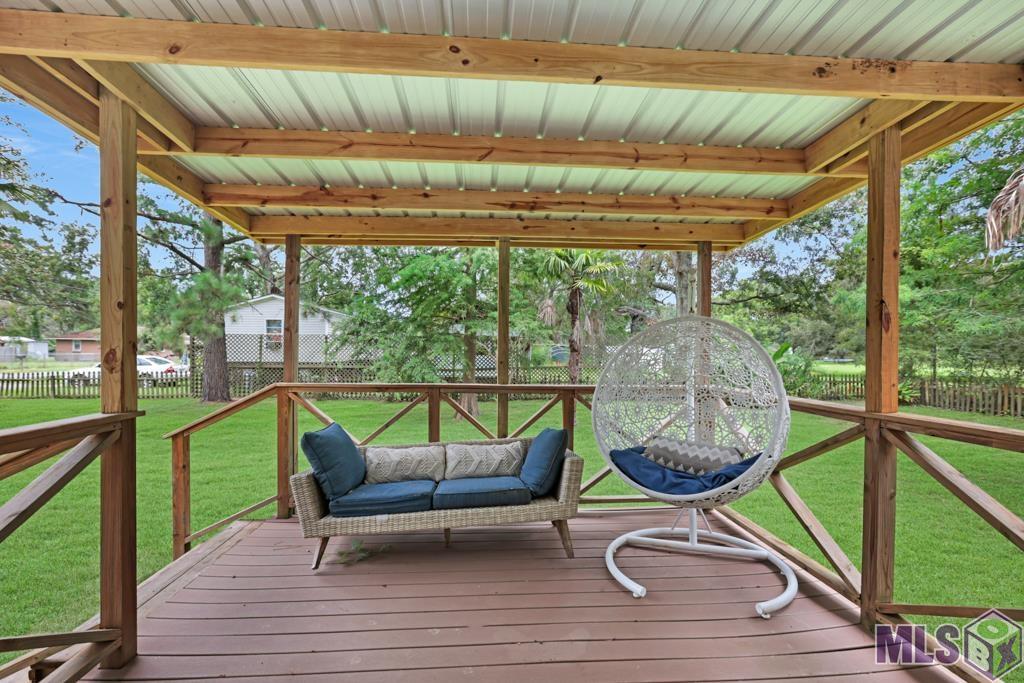 45107 Sterling Road St. Amant, LA 70774 - Photo 17 of 23 Gallery Image 17