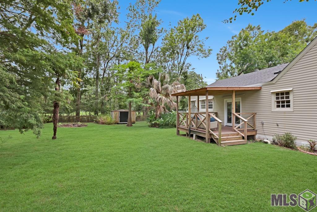 45107 Sterling Road St. Amant, LA 70774 - Photo 19 of 23 Gallery Image 19