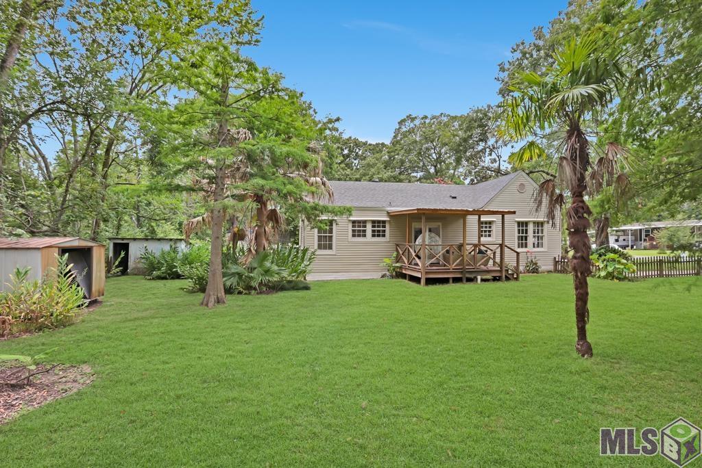 45107 Sterling Road St. Amant, LA 70774 - Photo 20 of 23 Gallery Image 20
