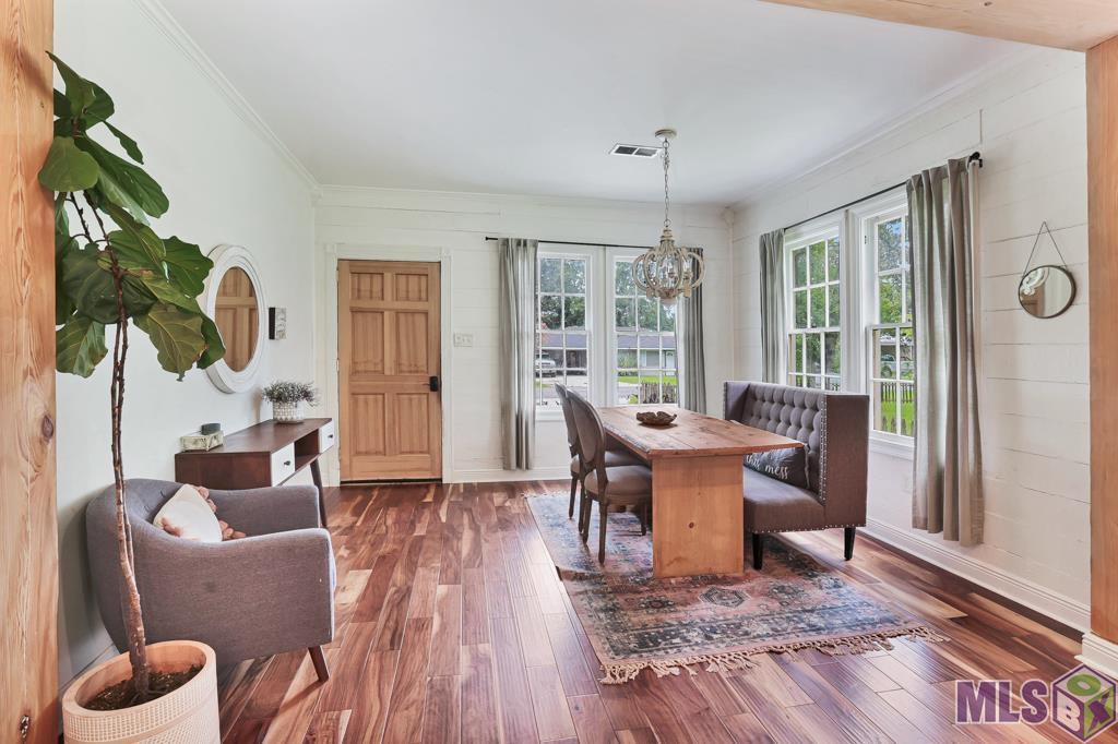 45107 Sterling Road St. Amant, LA 70774 - Photo 2 of 23 Gallery Image 2