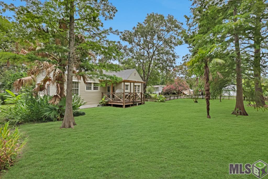 45107 Sterling Road St. Amant, LA 70774 - Photo 21 of 23 Gallery Image 21