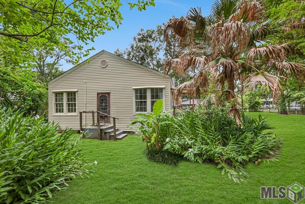 45107 Sterling Road St. Amant, LA 70774 - Photo 22 of 23 Gallery Image 22