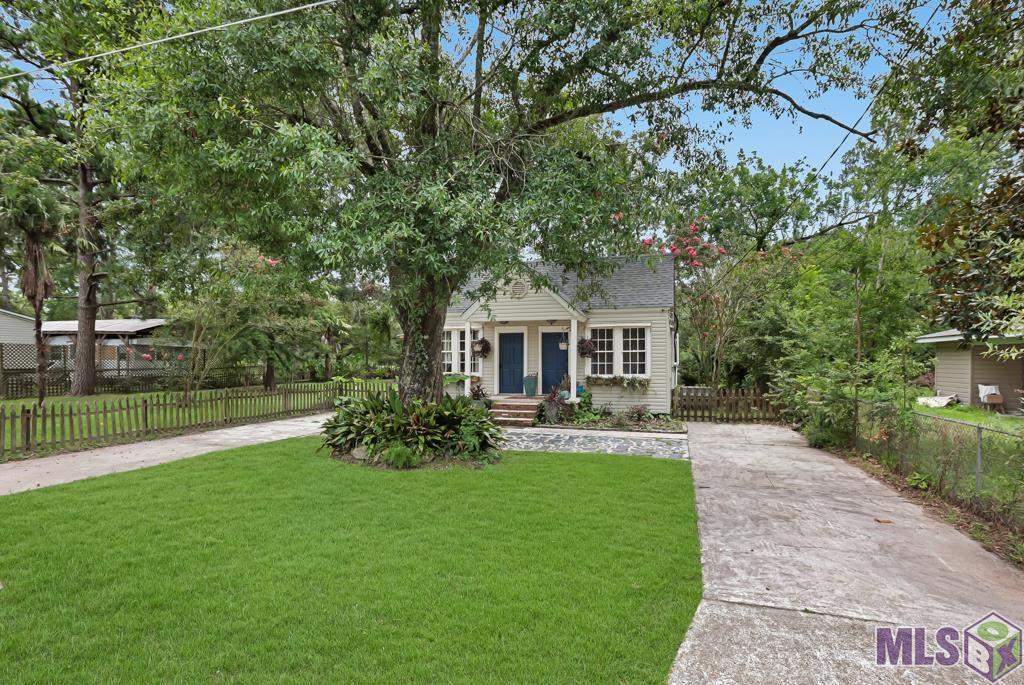 45107 Sterling Road St. Amant, LA 70774 - Photo 23 of 23 Gallery Image 23