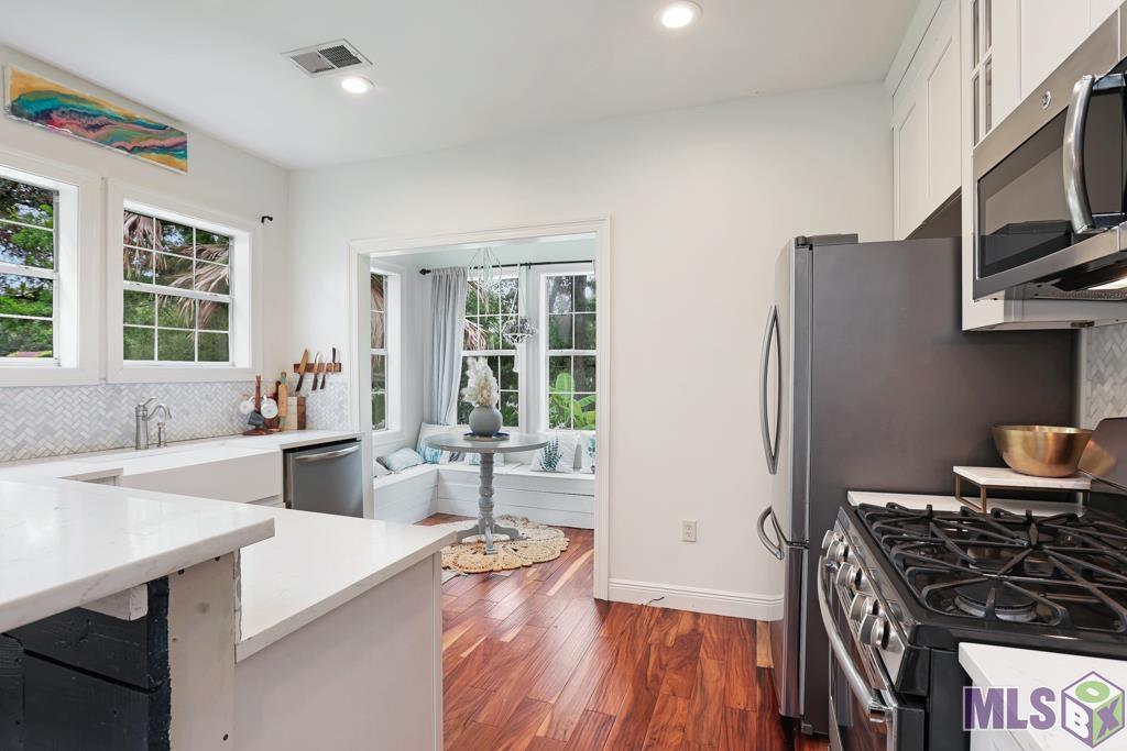 45107 Sterling Road St. Amant, LA 70774 - Photo 7 of 23 Gallery Image 7