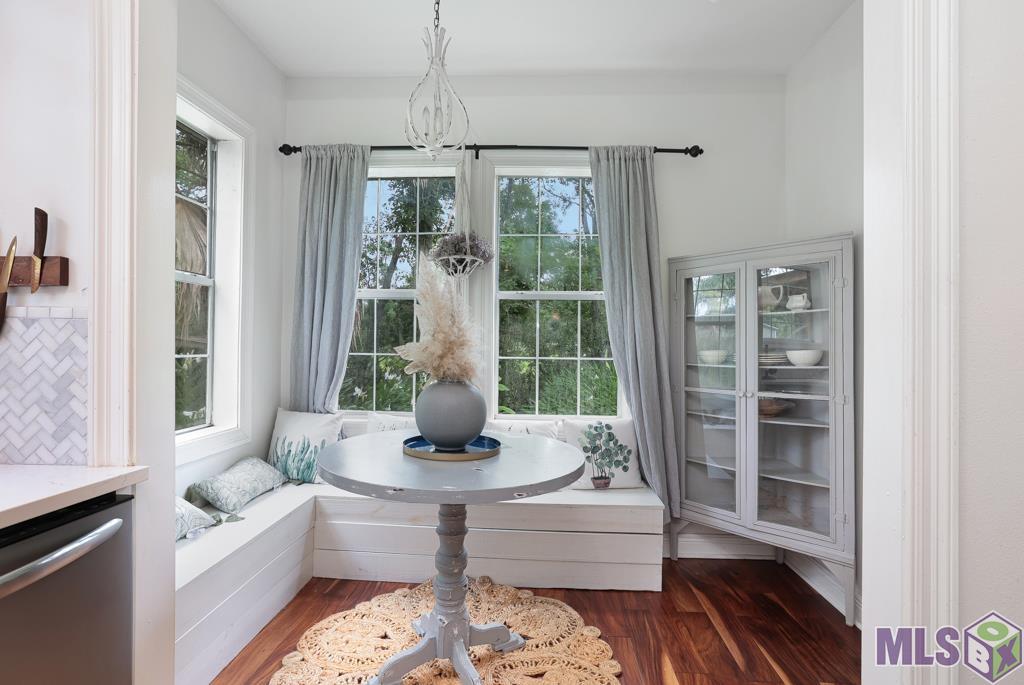 45107 Sterling Road St. Amant, LA 70774 - Photo 9 of 23 Gallery Image 9
