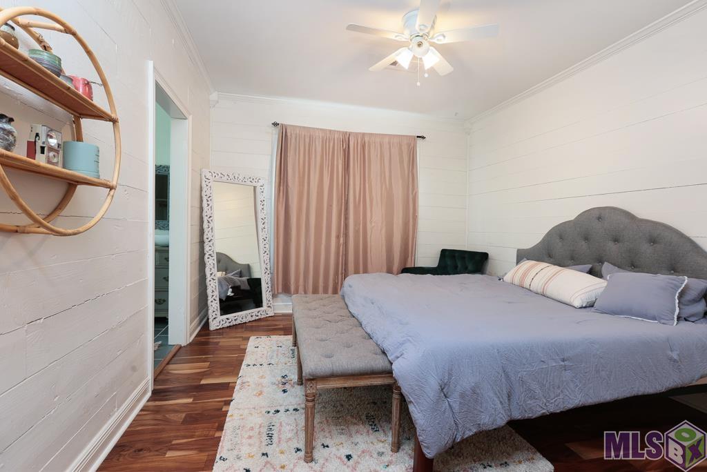 45107 Sterling Road St. Amant, LA 70774 - Photo 10 of 23 Gallery Image 10