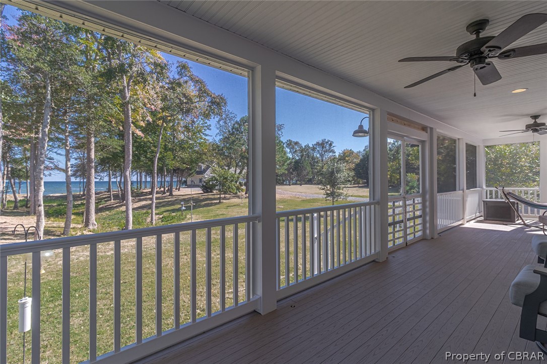 294 Pelican Lane Reedville, VA 22539 - Photo 9 of 50