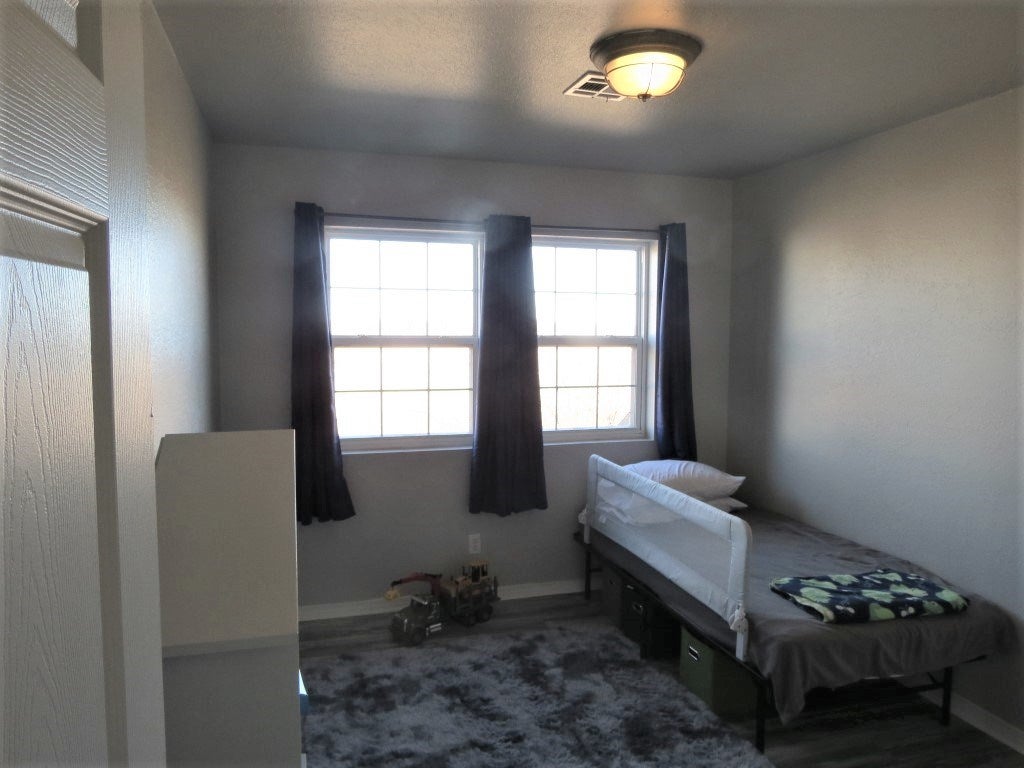24600 Private Road Perry, OK 73077 - Photo 29 of 33 Gallery Image 29