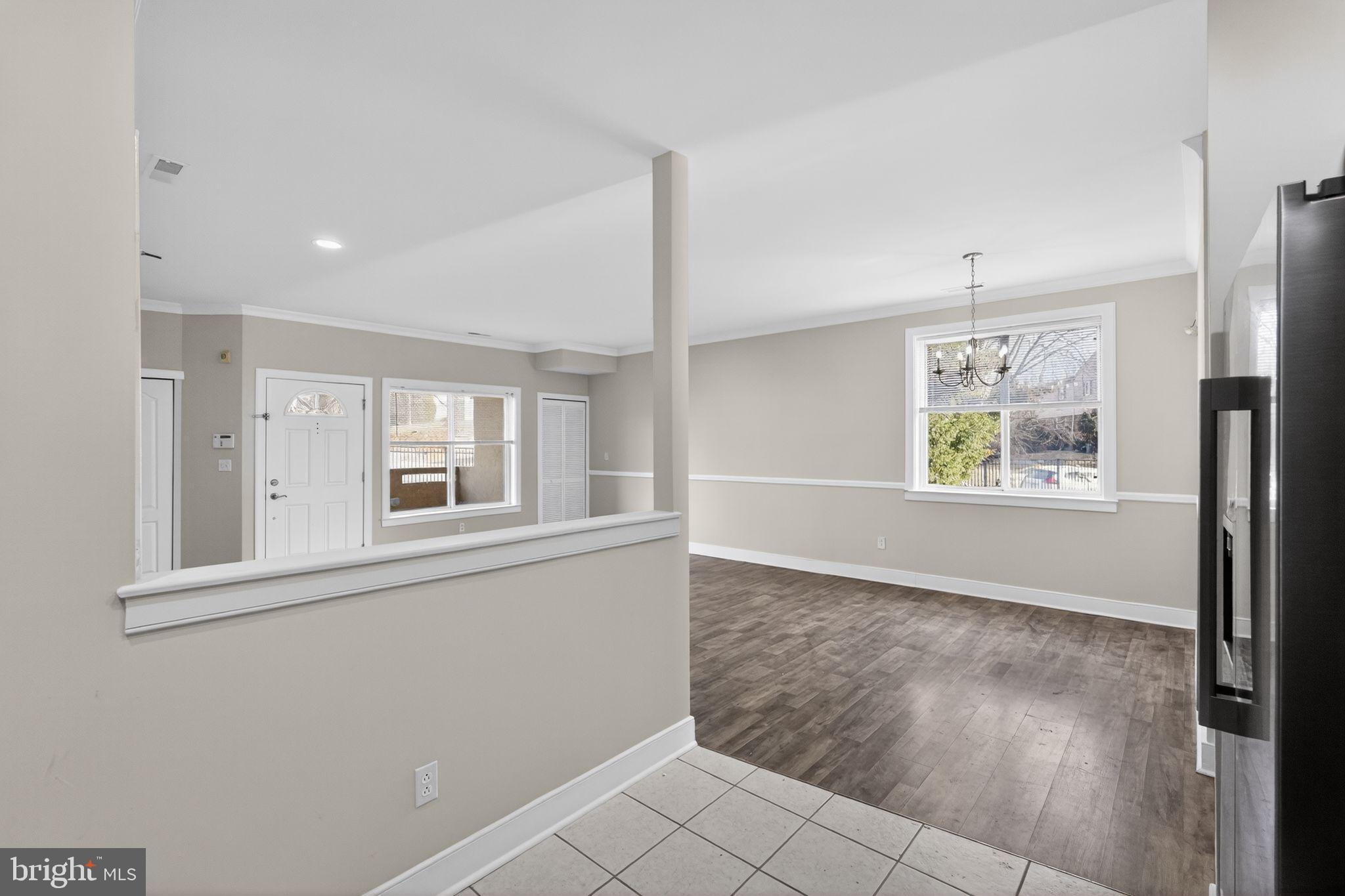 1630 Welsh Road, Unit 25D Philadelphia, PA 19115 - Photo 4 of 24