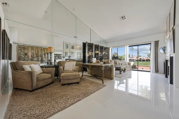 $650,000 | 76926 Ascalon Avenue, Palm Desert, CA 92211