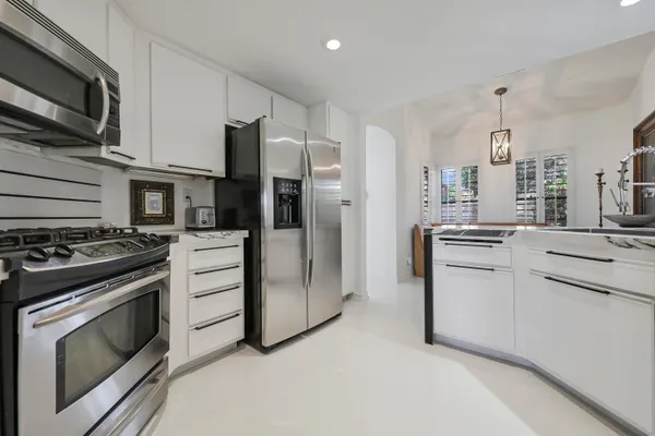 $650,000 | 76926 Ascalon Avenue, Palm Desert, CA 92211