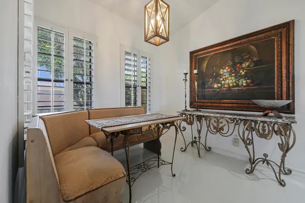 $650,000 | 76926 Ascalon Avenue, Palm Desert, CA 92211