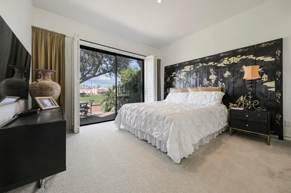 $650,000 | 76926 Ascalon Avenue, Palm Desert, CA 92211