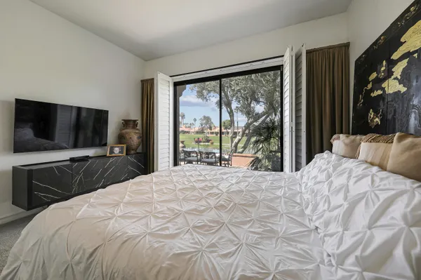 $650,000 | 76926 Ascalon Avenue, Palm Desert, CA 92211