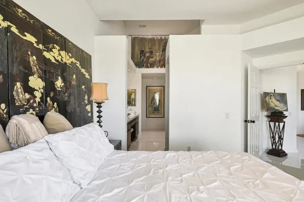 $650,000 | 76926 Ascalon Avenue, Palm Desert, CA 92211