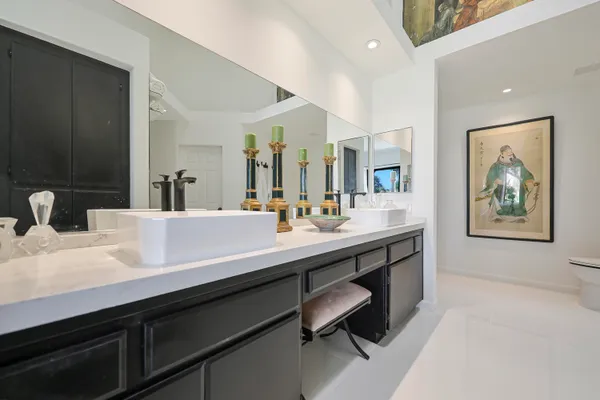 $650,000 | 76926 Ascalon Avenue, Palm Desert, CA 92211