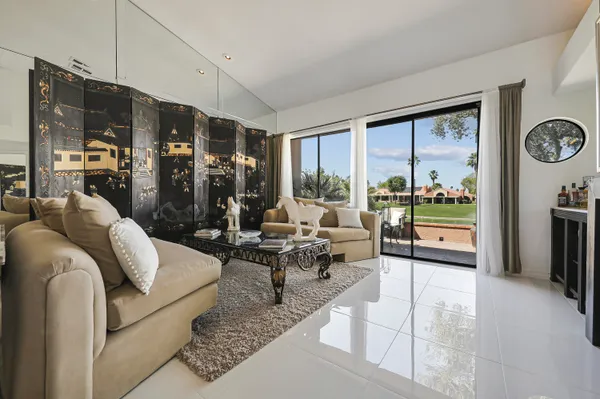 $650,000 | 76926 Ascalon Avenue, Palm Desert, CA 92211