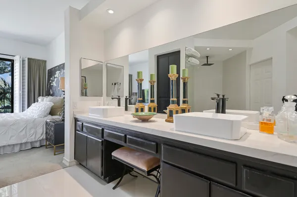 $650,000 | 76926 Ascalon Avenue, Palm Desert, CA 92211
