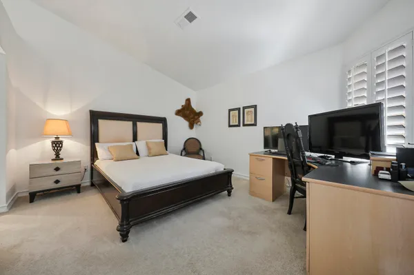 $650,000 | 76926 Ascalon Avenue, Palm Desert, CA 92211