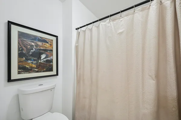 $650,000 | 76926 Ascalon Avenue, Palm Desert, CA 92211