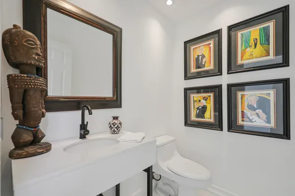 $650,000 | 76926 Ascalon Avenue, Palm Desert, CA 92211