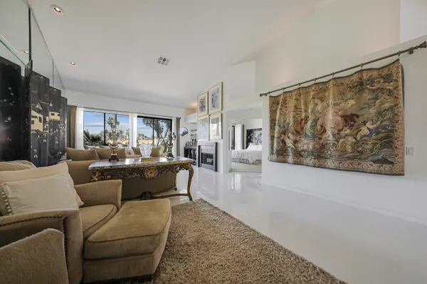 $650,000 | 76926 Ascalon Avenue, Palm Desert, CA 92211