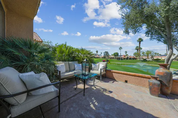 $650,000 | 76926 Ascalon Avenue, Palm Desert, CA 92211
