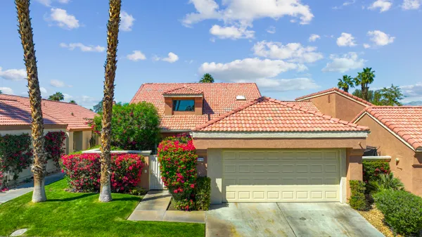 $650,000 | 76926 Ascalon Avenue, Palm Desert, CA 92211