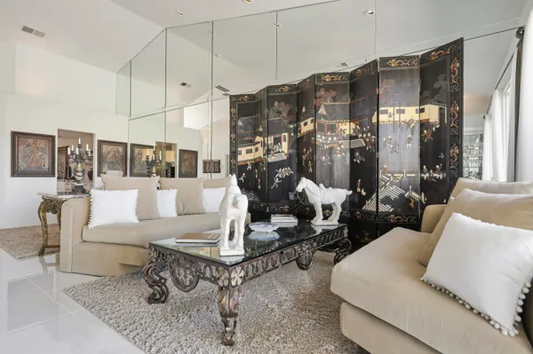 $650,000 | 76926 Ascalon Avenue, Palm Desert, CA 92211