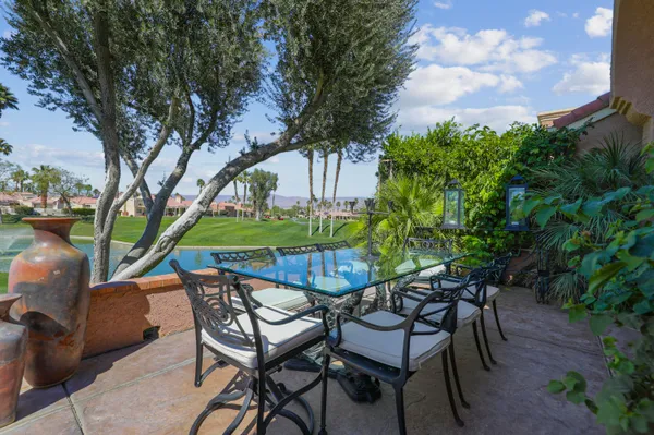 $650,000 | 76926 Ascalon Avenue, Palm Desert, CA 92211