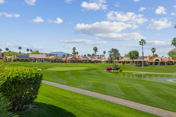 $650,000 | 76926 Ascalon Avenue, Palm Desert, CA 92211
