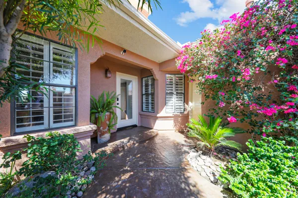 $650,000 | 76926 Ascalon Avenue, Palm Desert, CA 92211